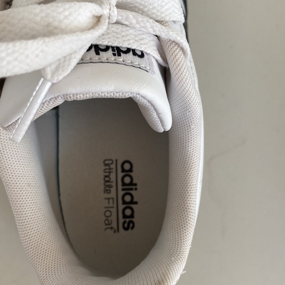 ADIDAS cloudform - Picture 5 of 6